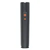 Hama Latarka turystyczna led flx600 600lm 240m