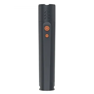 Hama Latarka turystyczna led flx600 600lm 240m