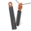 Hama Latarka turystyczna led flx600 600lm 240m