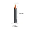 Hama Latarka turystyczna led flx600 600lm 240m