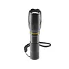 Hama Latarka led 2w1 200lm 100m 3 tryby zoom