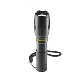 Hama Latarka led 2w1 200lm 100m 3 tryby zoom