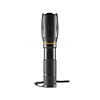 Hama Latarka led 2w1 200lm 100m 3 tryby zoom