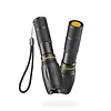 Hama Latarka led 2w1 200lm 100m 3 tryby zoom