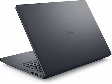Laptop Dell Pro Max 16 Plus MB16250 Win11 Pro U7-265HX|32GB|1TB|Nvidia RTX PRO 3000 Blackwell 12GB GDDR7|FgrPr & SmtCd|Cam|WLAN + BT|16.0 FHD|Backlit