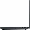 Laptop Dell Pro Max 16 Plus MB16250 Win11 Pro U7-265HX|32GB|1TB|Nvidia RTX PRO 3000 Blackwell 12GB GDDR7|FgrPr & SmtCd|Cam|WLAN + BT|16.0 FHD|Backlit