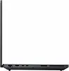 Laptop Dell Pro Max 16 Plus MB16250 Win11Pro U7-265HX|32GB|1TB|Nvidia RTX PRO 2000 Blackwell 8GB GDDR7|FgrPr & SmtCd|Cam|WLAN + BT|16.0 FHD|Backlit Kb