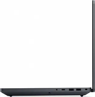Laptop Dell Pro Max 16 Plus MB16250 Win11Pro U7-265HX|32GB|1TB|Nvidia RTX PRO 2000 Blackwell 8GB GDDR7|FgrPr & SmtCd|Cam|WLAN + BT|16.0 FHD|Backlit Kb