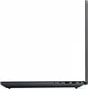 Laptop Dell Pro Max 18 Plus MB18250 Win11Pro U7-265HX|32GB|1TB|Nvidia RTX PRO 3000 Blackwell 12GB GDDR7|FgrPr & SmtCd|Cam|WLAN + BT|18.0 QHD+|Backlit
