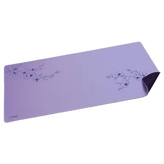 Trust Podkładka pod mysz GXT 759 XXL Blossum