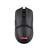 Trust Zestaw bezprzewodowy klawiatura + mysz GXT832 Thado