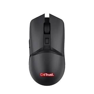 Trust Zestaw bezprzewodowy klawiatura + mysz GXT832 Thado
