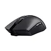 Trust Zestaw bezprzewodowy klawiatura + mysz GXT832 Thado