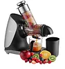 Concept Wyciskarka wolnoobrotowa Nutriboost LO7250