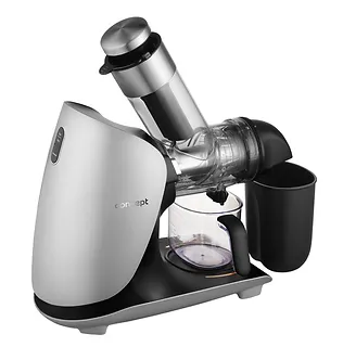 Concept Wyciskarka wolnoobrotowa Nutriboost LO7250