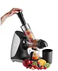 Concept Wyciskarka wolnoobrotowa Nutriboost LO7250