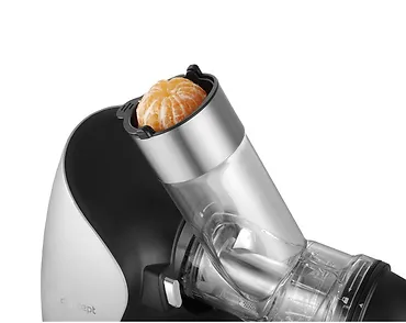 Concept Wyciskarka wolnoobrotowa Nutriboost LO7250