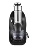 Concept Wyciskarka wolnoobrotowa Nutriboost LO7250