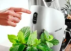 Concept Wyciskarka wolnoobrotowa Nutriboost LO7250