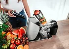 Concept Wyciskarka wolnoobrotowa Nutriboost LO7250