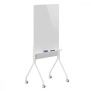 Ergo Office Tablica suchościeralna ER-305