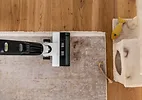Karcher Mop 3w1 FCV3