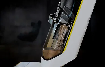 Karcher Mop 3w1 FCV3