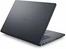 Laptop Dell Pro Max 18 Plus MB18250 Win11Pro U7-265HX|32GB|1TB|Nvidia RTX PRO 2000 Blackwell 8GB GDDR7|FgrPr & SmtCd|Cam|WLAN + BT|18.0 QHD+|Backlit K