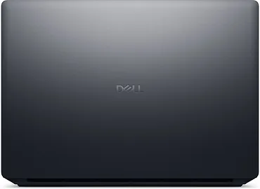 Laptop Dell Pro Max 18 Plus MB18250 Win11Pro U7-265HX|32GB|1TB|Nvidia RTX PRO 2000 Blackwell 8GB GDDR7|FgrPr & SmtCd|Cam|WLAN + BT|18.0 QHD+|Backlit K