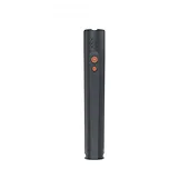 Hama Latarka turystyczna flx1000 1000lm 260m