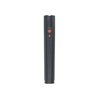 Hama Latarka turystyczna flx1000 1000lm 260m
