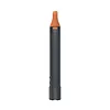 Hama Latarka turystyczna flx1000 1000lm 260m