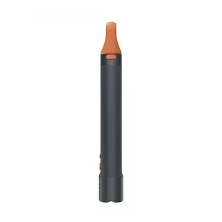 Hama Latarka turystyczna flx1000 1000lm 260m
