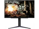 Monitor 27