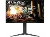 Monitor 27