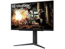 Monitor 27