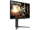 Monitor 27