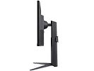 Monitor 27