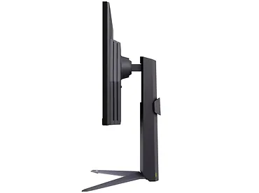 Monitor 27