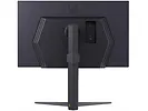 Monitor 27