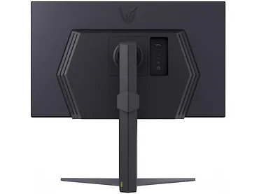 Monitor 27