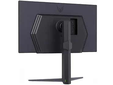 Monitor 27