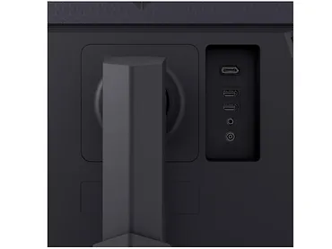 Monitor 27