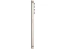 Smartfon HONOR 400 Smart 5G 4/128GB Złoty