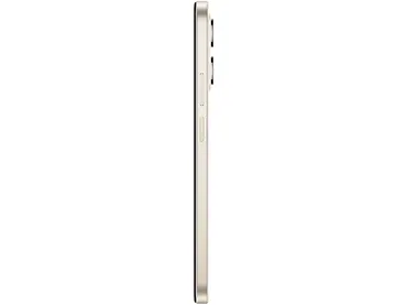 Smartfon HONOR 400 Smart 5G 4/128GB Złoty