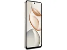 Smartfon HONOR 400 Smart 5G 4/128GB Złoty