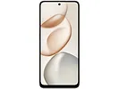 Smartfon HONOR 400 Smart 5G 4/128GB Złoty