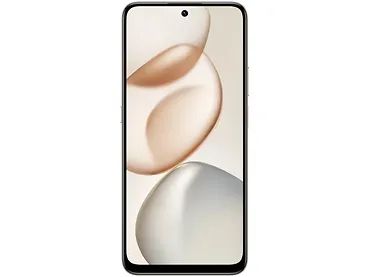 Smartfon HONOR 400 Smart 5G 4/128GB Złoty