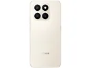 Smartfon HONOR 400 Smart 5G 4/128GB Złoty