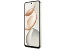 Smartfon HONOR 400 Smart 5G 4/128GB Złoty